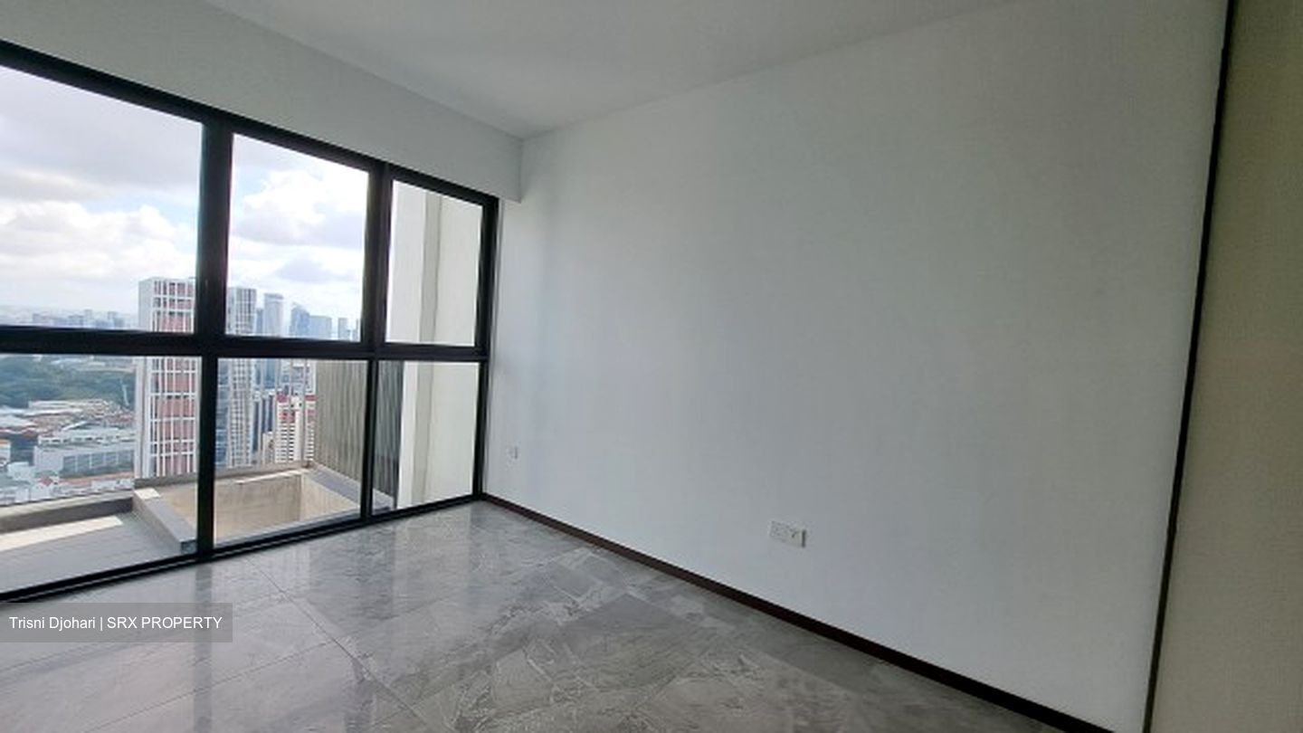 One Pearl Bank (D3), Apartment #583423771